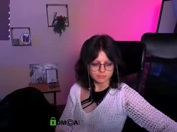 samanta_hotty — 2025-09-26 02:59 samanta_hotty — 2025-09-26 02:59