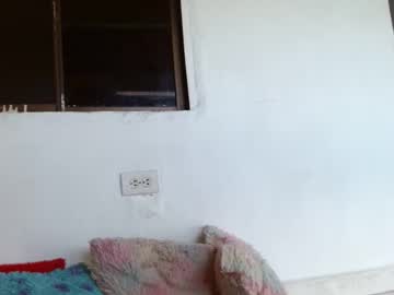 samantha_890 — 2025-10-25 19:49 samantha_890 — 2025-10-25 19:49