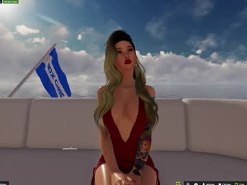 samanthaguadas — 2025-09-26 11:57 samanthaguadas — 2025-09-26 11:57