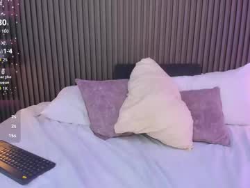 sammybrunette1 — 2025-09-12 01:05 sammybrunette1 — 2025-09-12 01:05