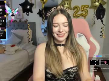 samysweet_8 — 2025-09-08 14:02 samysweet_8 — 2025-09-08 14:02