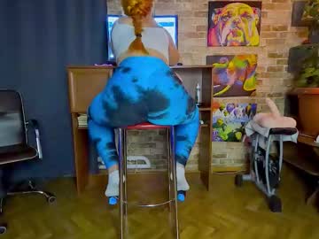 sara__foxy — 2025-10-17 04:49 sara__foxy — 2025-10-17 04:49