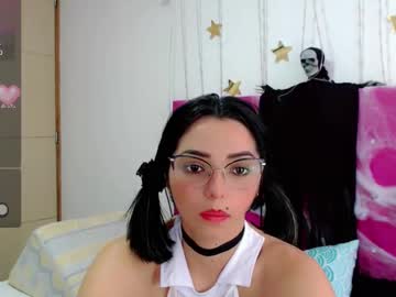 sara_arias00 — 2025-10-22 19:35 sara_arias00 — 2025-10-22 19:35