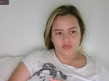 saramartinez100 — 2025-09-08 13:49 saramartinez100 — 2025-09-08 13:49