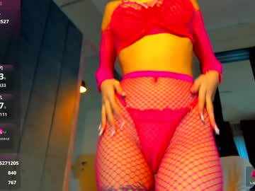 sassyt33n — 2025-10-19 12:37 sassyt33n — 2025-10-19 12:37