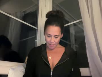 sayplsgdgrl — 2025-10-24 18:18 sayplsgdgrl — 2025-10-24 18:18