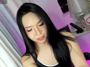 scarlet_sweet6969 — 2025-10-24 22:11 scarlet_sweet6969 — 2025-10-24 22:11