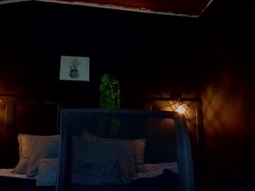 scarleth_shadow — 2025-09-08 06:28 scarleth_shadow — 2025-09-08 06:28