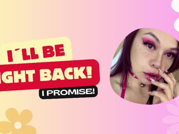 scarlett_witch__ — 2025-10-22 04:19 scarlett_witch__ — 2025-10-22 04:19