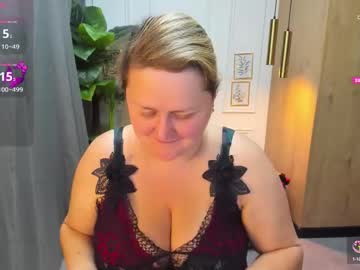 scarlettsoft — 2025-09-08 07:05 scarlettsoft — 2025-09-08 07:05