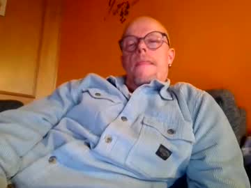 schmuhbaer1 — 2025-10-13 15:05 schmuhbaer1 — 2025-10-13 15:05