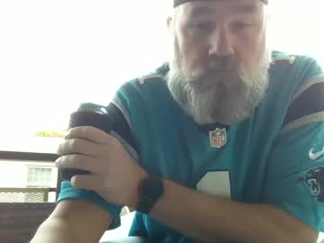 scottybobbit — 2025-10-26 20:39 scottybobbit — 2025-10-26 20:39