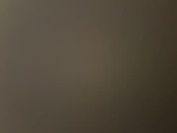 seb97400 — 2025-10-14 01:16 seb97400 — 2025-10-14 01:16