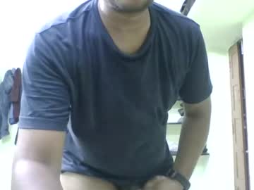 secret_ecstasies — 2025-10-26 12:37 secret_ecstasies — 2025-10-26 12:37