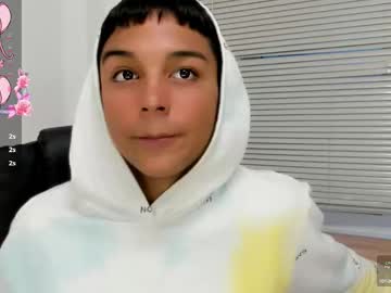 seductivo_jr — 2025-09-21 20:14 seductivo_jr — 2025-09-21 20:14
