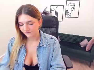 selenaemoore — 2025-10-12 21:45 selenaemoore — 2025-10-12 21:45