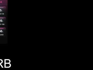 selenarousey — 2025-09-21 12:52 selenarousey — 2025-09-21 12:52