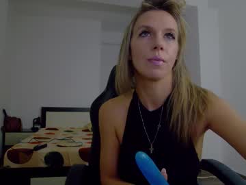 sellena_angel — 2025-10-25 15:46 sellena_angel — 2025-10-25 15:46