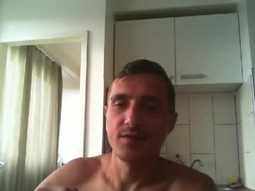 serhio27 — 2025-09-23 07:11 serhio27 — 2025-09-23 07:11