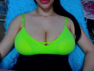 seu_cute — 2025-09-15 13:47 seu_cute — 2025-09-15 13:47