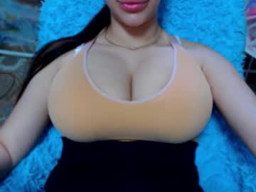 seu_cute — 2025-10-26 11:14 seu_cute — 2025-10-26 11:14