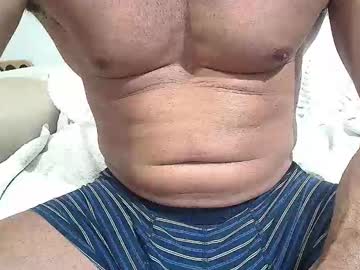 sex_machine_19 — 2025-09-21 16:36 sex_machine_19 — 2025-09-21 16:36