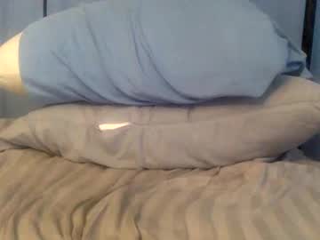 sexaddict113 — 2025-10-25 12:53 sexaddict113 — 2025-10-25 12:53