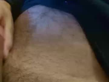 sexchatm — 2025-09-27 21:23 sexchatm — 2025-09-27 21:23
