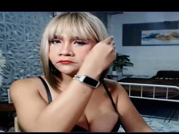 sexcum_trendingts_now — 2025-08-26 20:12 sexcum_trendingts_now — 2025-08-26 20:12