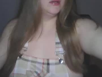 sexoutsouth1993 — 2025-10-26 06:15 sexoutsouth1993 — 2025-10-26 06:15