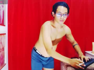 sexy_boy548386 — 2025-10-26 02:12 sexy_boy548386 — 2025-10-26 02:12