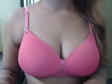 sexy_soniya — 2025-10-15 08:06 sexy_soniya — 2025-10-15 08:06
