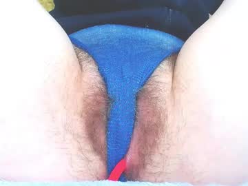sexyadaforu — 2025-10-26 06:59 sexyadaforu — 2025-10-26 06:59