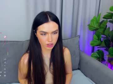 sexyangeloux — 2025-10-13 01:36 sexyangeloux — 2025-10-13 01:36