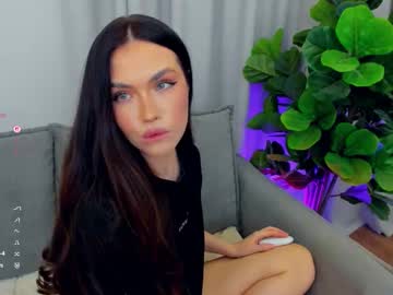 sexyangeloux — 2025-10-26 23:58 sexyangeloux — 2025-10-26 23:58