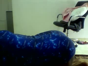 sexyannx — 2025-10-26 10:36 sexyannx — 2025-10-26 10:36