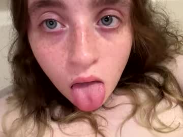 sexykitten2519535 — 2025-10-24 22:43 sexykitten2519535 — 2025-10-24 22:43