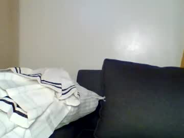 sexynatasha46 — 2025-09-22 13:36 sexynatasha46 — 2025-09-22 13:36