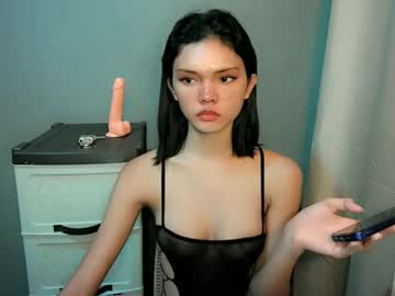sexytight_tanya — 2025-10-26 12:14 sexytight_tanya — 2025-10-26 12:14