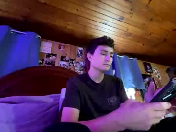 sexytwink426 — 2025-10-13 14:37 sexytwink426 — 2025-10-13 14:37