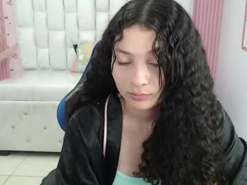 shalon_diaz_sub — 2025-10-02 17:21 shalon_diaz_sub — 2025-10-02 17:21