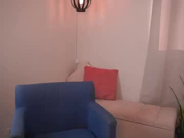 sharlotte_evanns — 2025-09-22 22:26 sharlotte_evanns — 2025-09-22 22:26