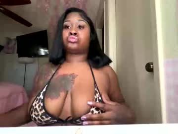 shawttyy4 — 2025-10-26 10:22 shawttyy4 — 2025-10-26 10:22