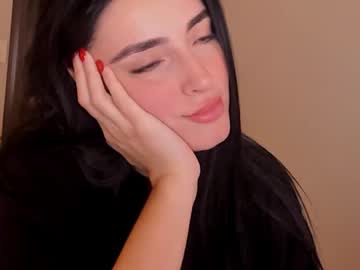 sheisallthat — 2025-10-14 01:51 sheisallthat — 2025-10-14 01:51