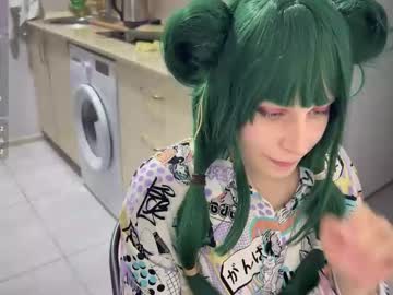 shirayuki_hime — 2025-10-23 21:05 shirayuki_hime — 2025-10-23 21:05