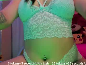 shirly_adamsss — 2025-10-17 04:22 shirly_adamsss — 2025-10-17 04:22