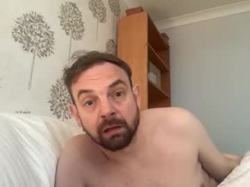 shyb35 — 2025-10-24 11:20 shyb35 — 2025-10-24 11:20