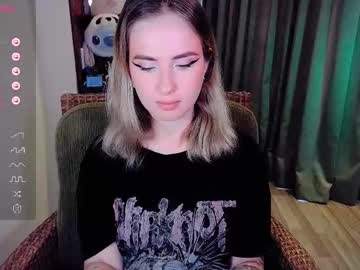 shyfoxxxy — 2025-09-07 04:58 shyfoxxxy — 2025-09-07 04:58