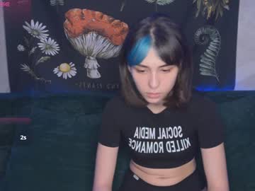 shygaze — 2025-09-26 16:03 shygaze — 2025-09-26 16:03