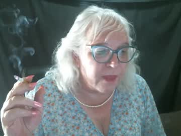 sissydianetx — 2025-09-10 23:37 sissydianetx — 2025-09-10 23:37